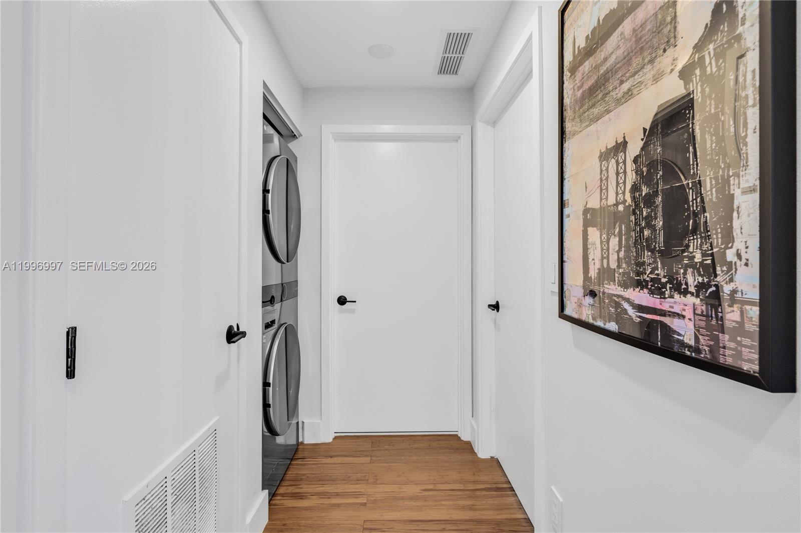 MARINABLUE CONDO - Residential