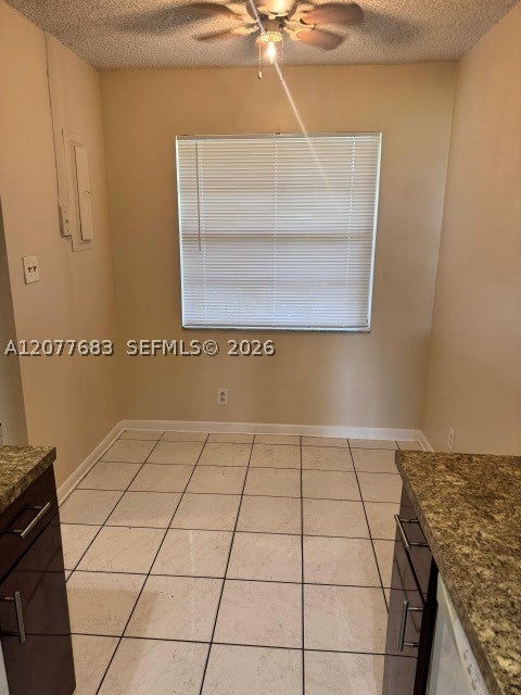 3361 NW 47th Ter 134