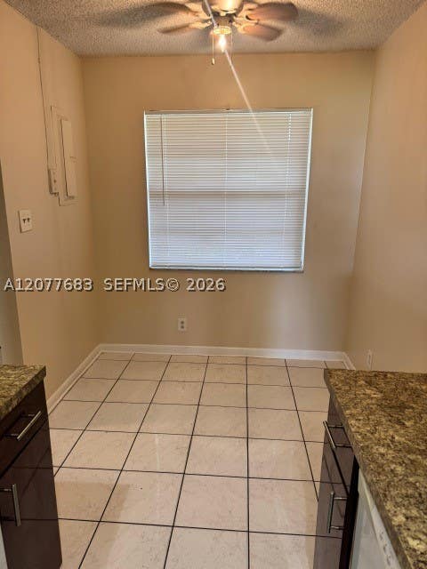 Tiny photo for 3361 NW 47th Ter #134, Lauderdale Lakes, FL 33319 (MLS # A12077683)