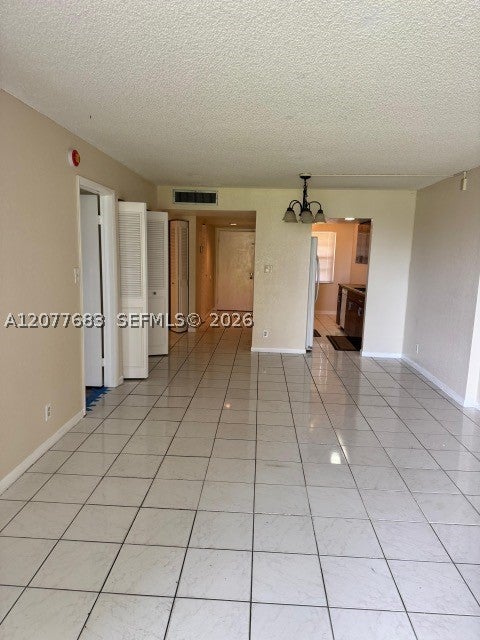 3361 NW 47th Ter 134