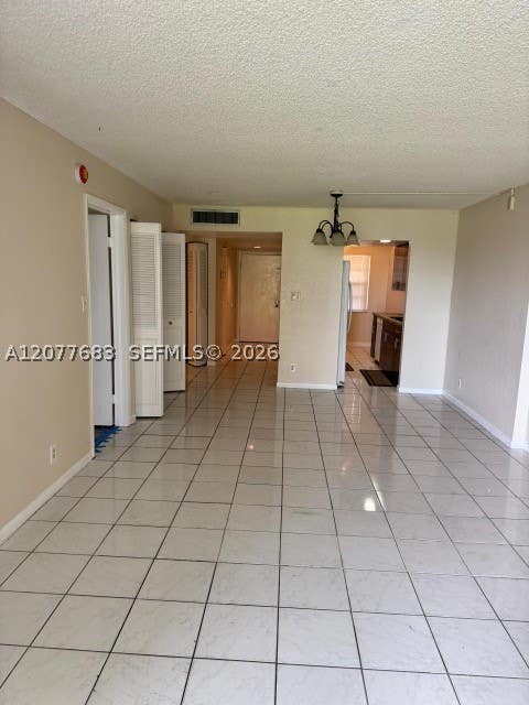 Tiny photo for 3361 NW 47th Ter #134, Lauderdale Lakes, FL 33319 (MLS # A12077683)
