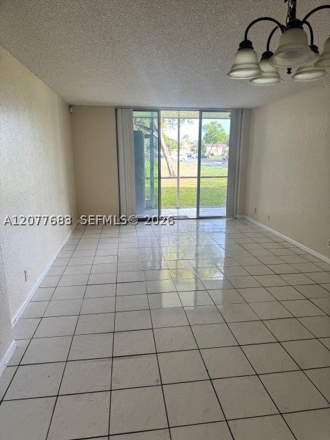 3361 NW 47th Ter 134