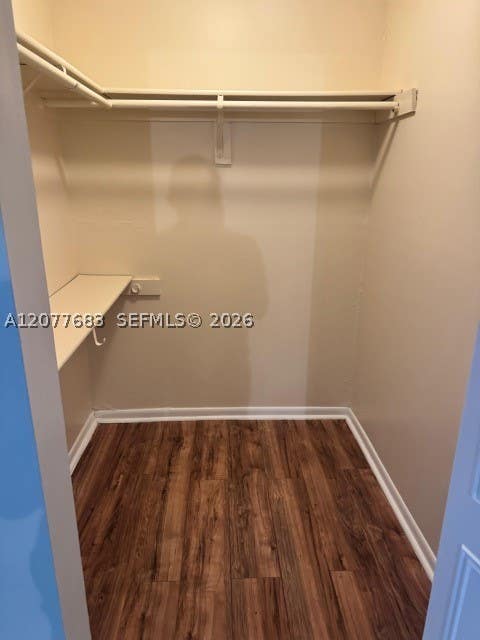 Tiny photo for 3361 NW 47th Ter #134, Lauderdale Lakes, FL 33319 (MLS # A12077683)