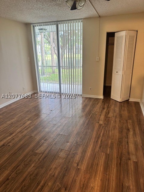 Tiny photo for 3361 NW 47th Ter #134, Lauderdale Lakes, FL 33319 (MLS # A12077683)