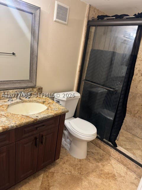 Tiny photo for 3361 NW 47th Ter #134, Lauderdale Lakes, FL 33319 (MLS # A12077683)