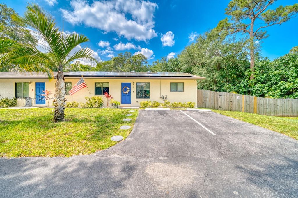 Photo of 2000 SW 9th St #2, Fort Lauderdale, FL 33312 (MLS # A11810456)