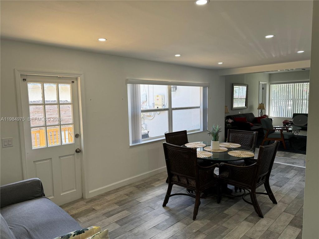 Photo of 2247 Jackson St, Hollywood, FL 33020 (MLS # A11984975)