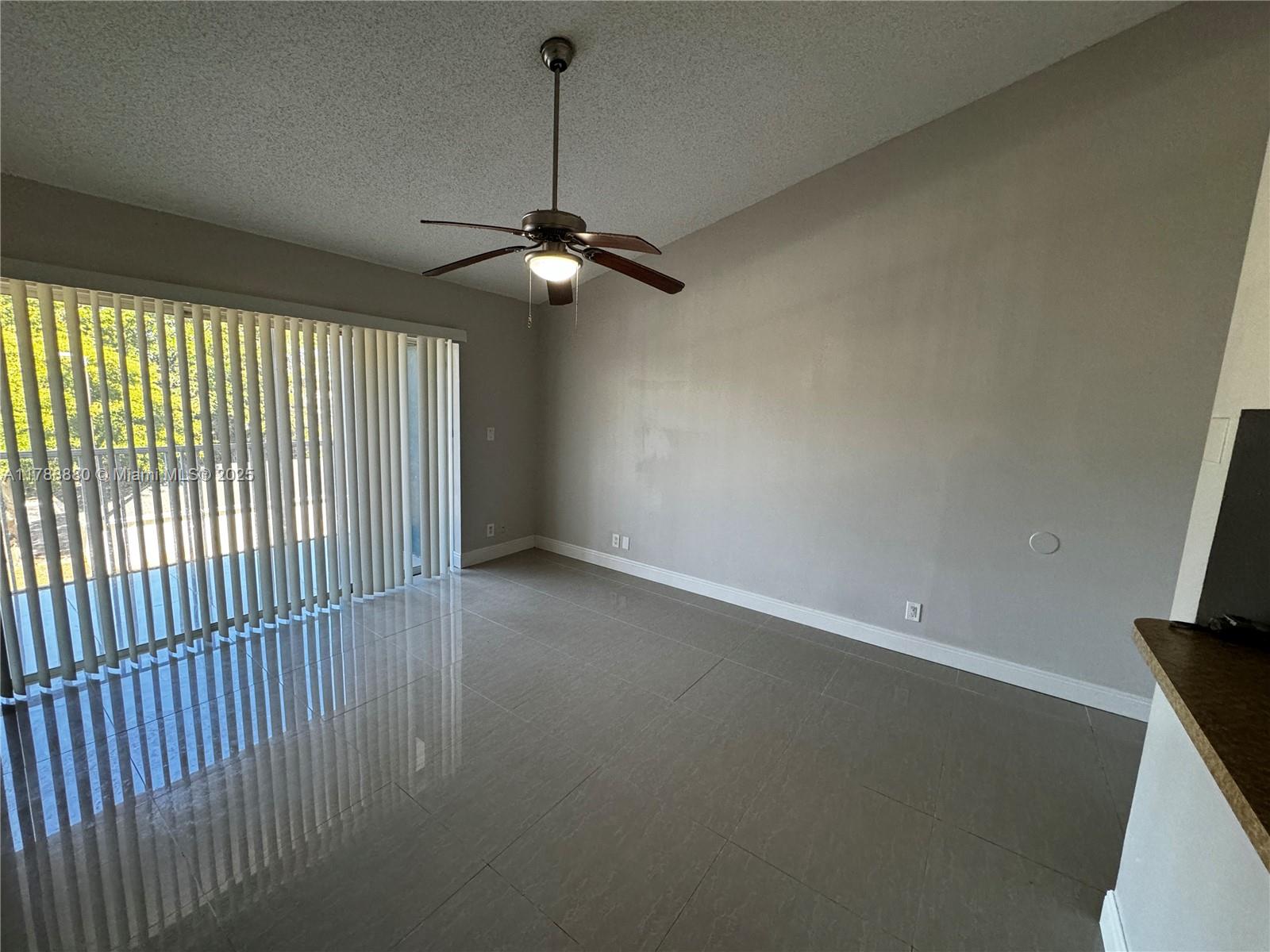 Rental Property at 5760 Rock Island Rd 332, Tamarac, Broward County, Florida - Bedrooms: 1 
Bathrooms: 1  - $1,800 MO.