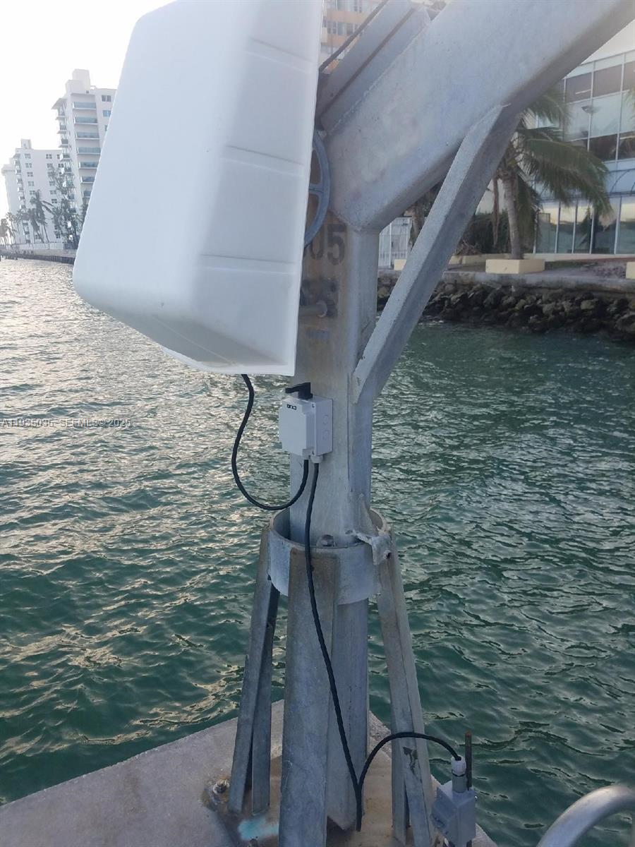 Grandview Palace Condo - Land