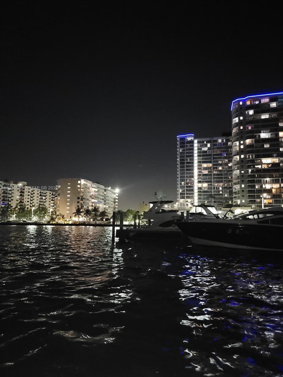 Grandview Palace Condo - Land