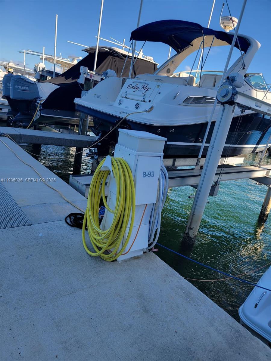 Grandview Palace Condo - Land