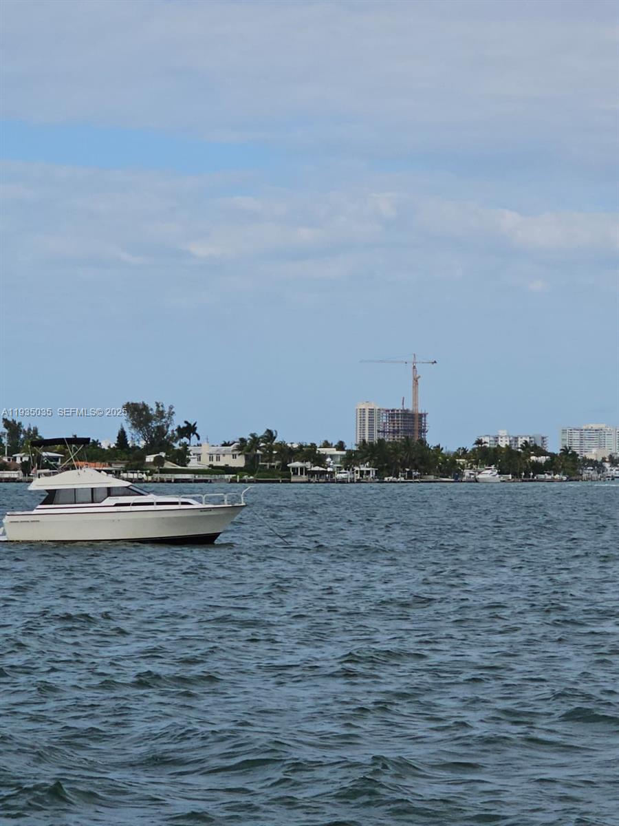 Grandview Palace Condo - Land