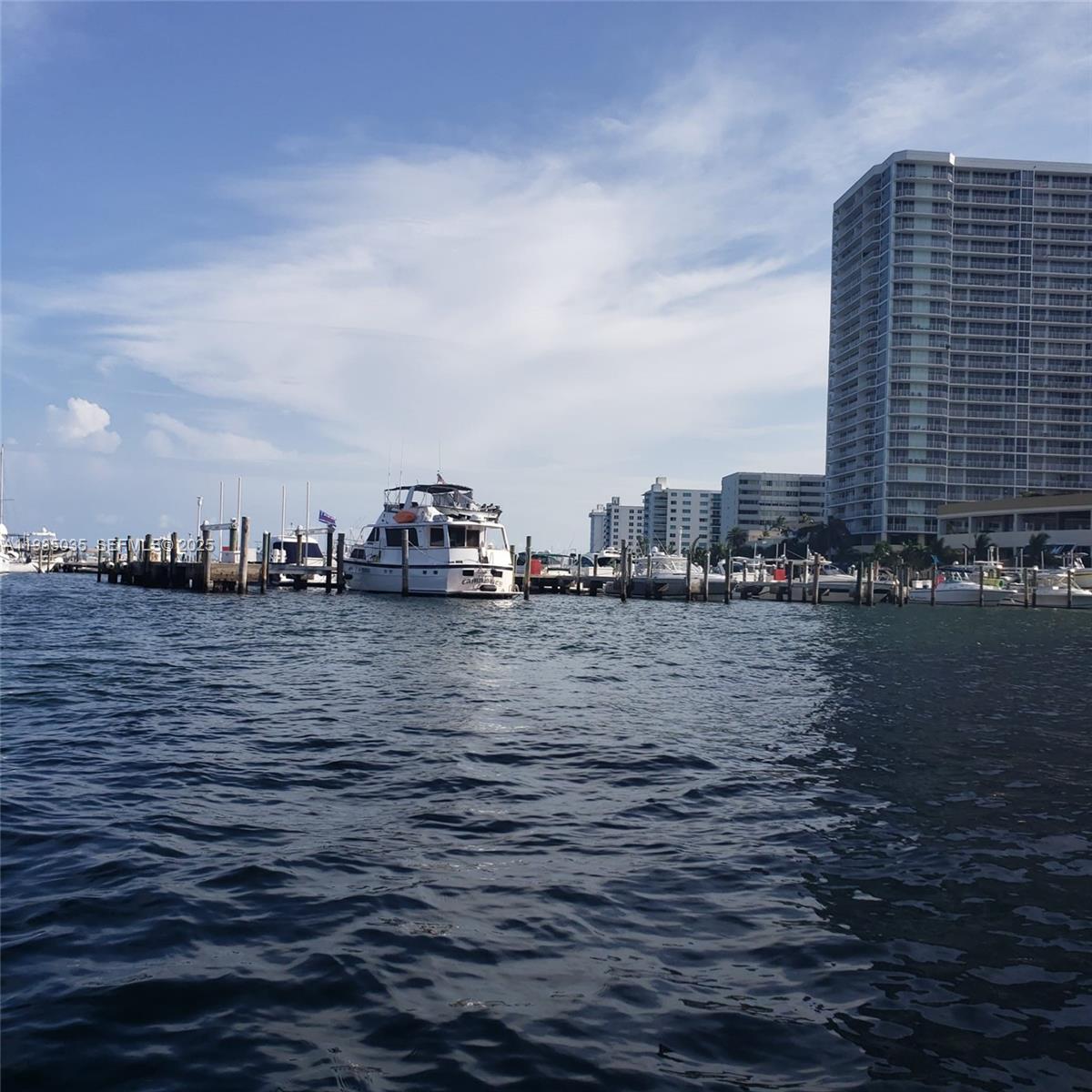Grandview Palace Condo - Land