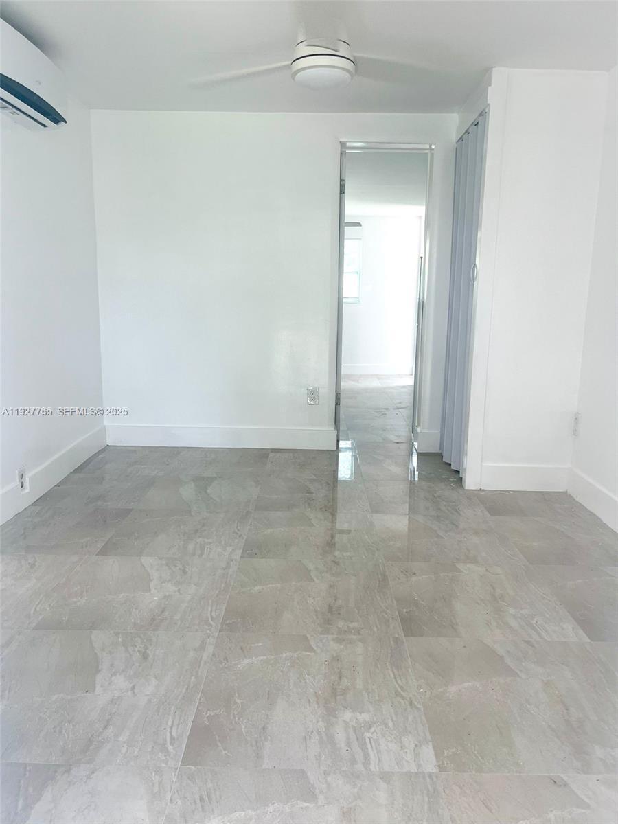 MIAMI GARDENS ESTATES SEC - Residential Lease