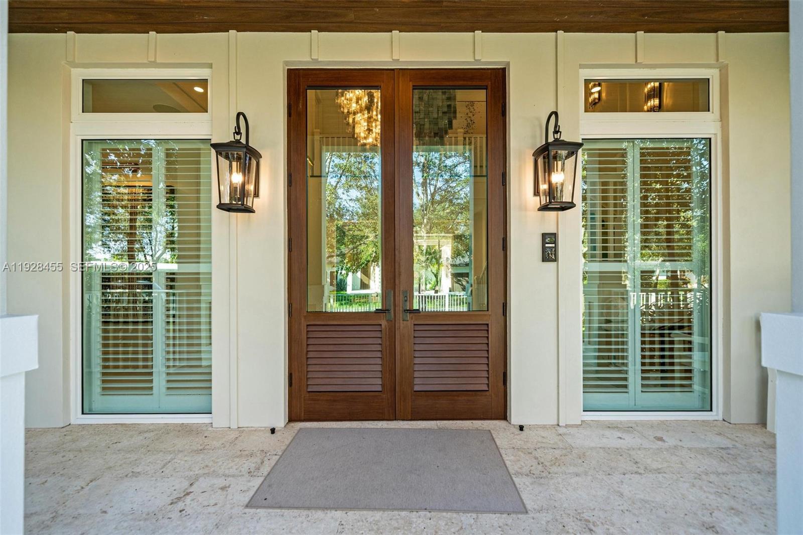 CHAPMAN FIELD HEIGHTS - Residential