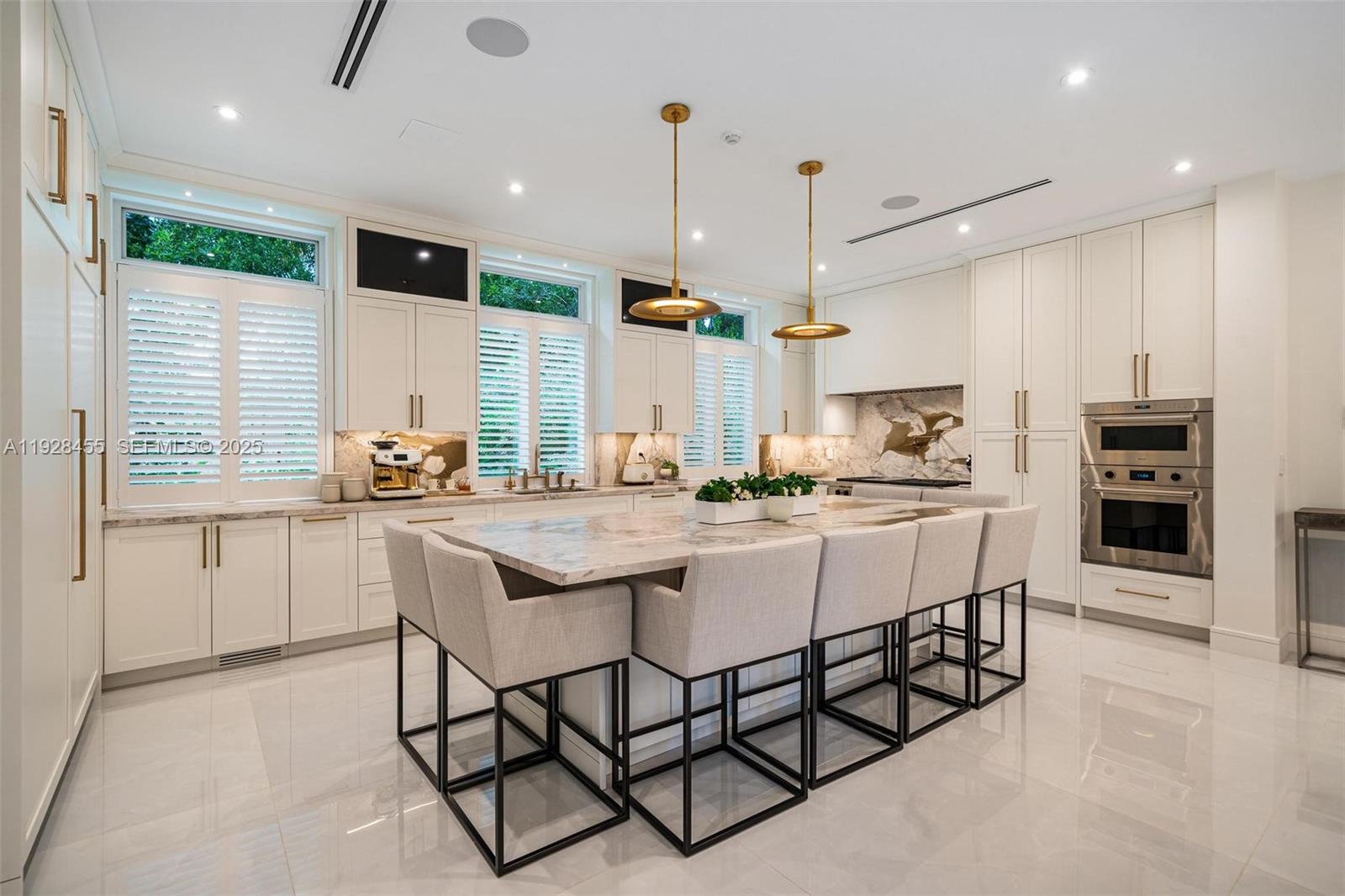 CHAPMAN FIELD HEIGHTS - Residential