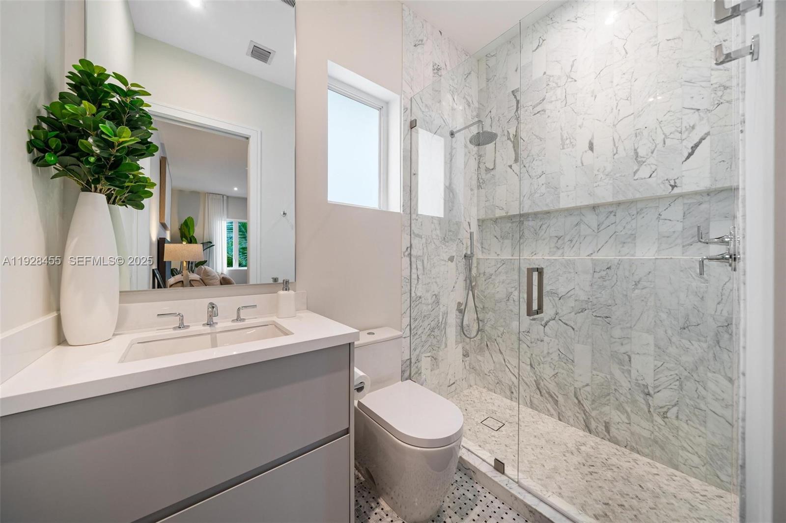 CHAPMAN FIELD HEIGHTS - Residential