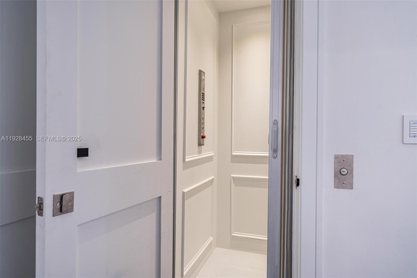 CHAPMAN FIELD HEIGHTS - Residential