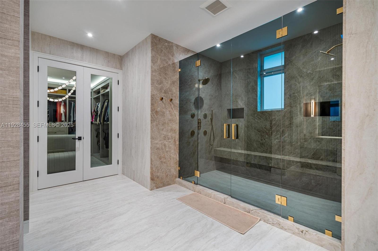 CHAPMAN FIELD HEIGHTS - Residential