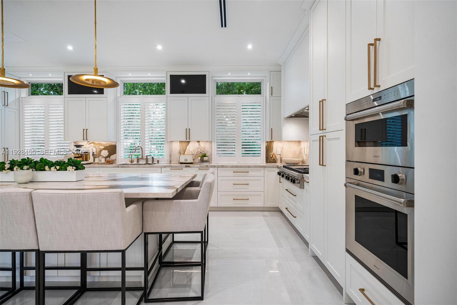 CHAPMAN FIELD HEIGHTS - Residential