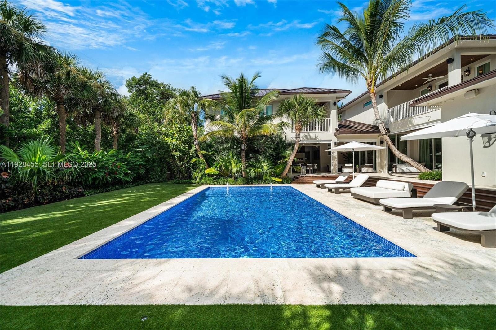 CHAPMAN FIELD HEIGHTS - Residential