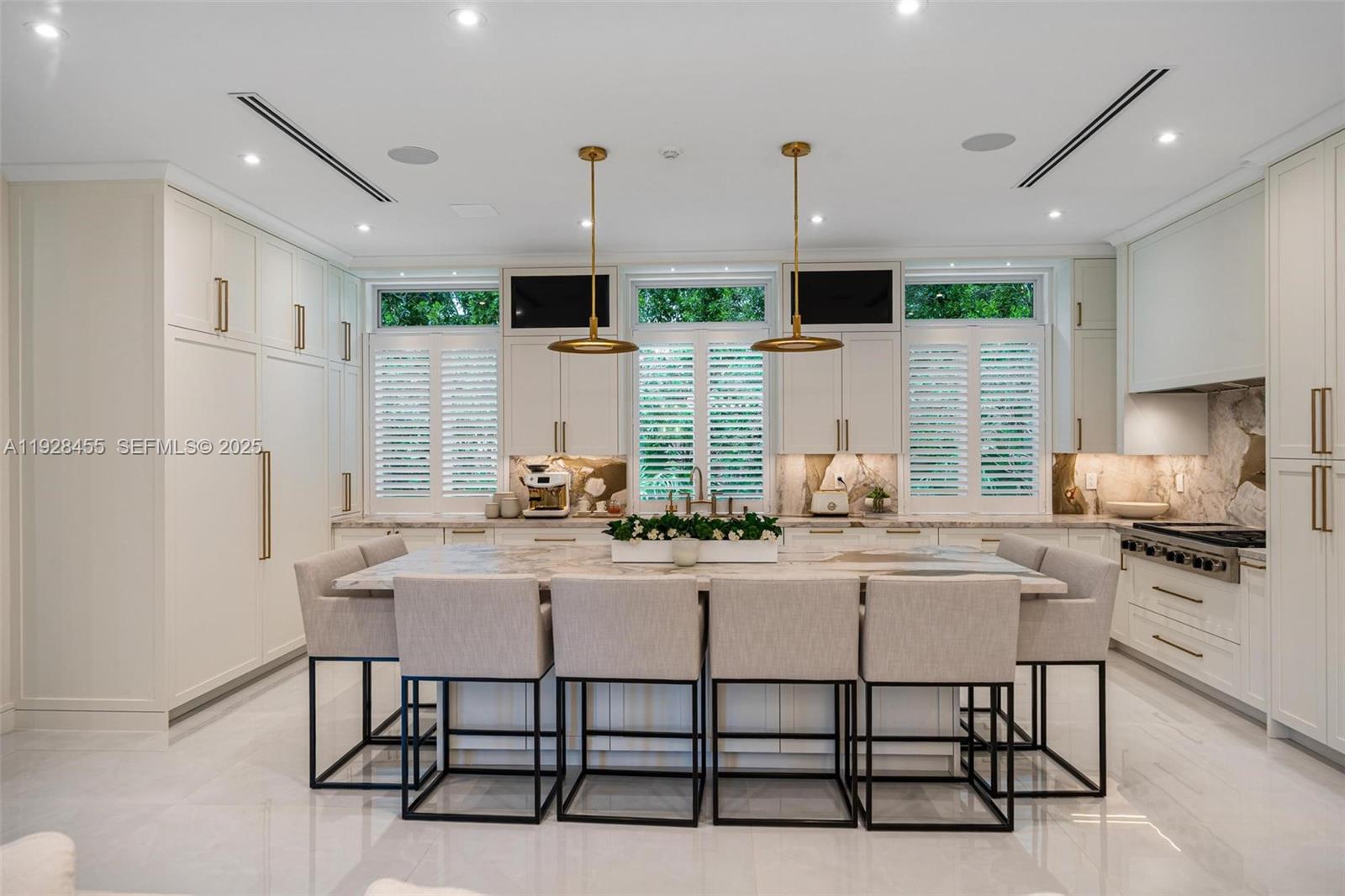 CHAPMAN FIELD HEIGHTS - Residential