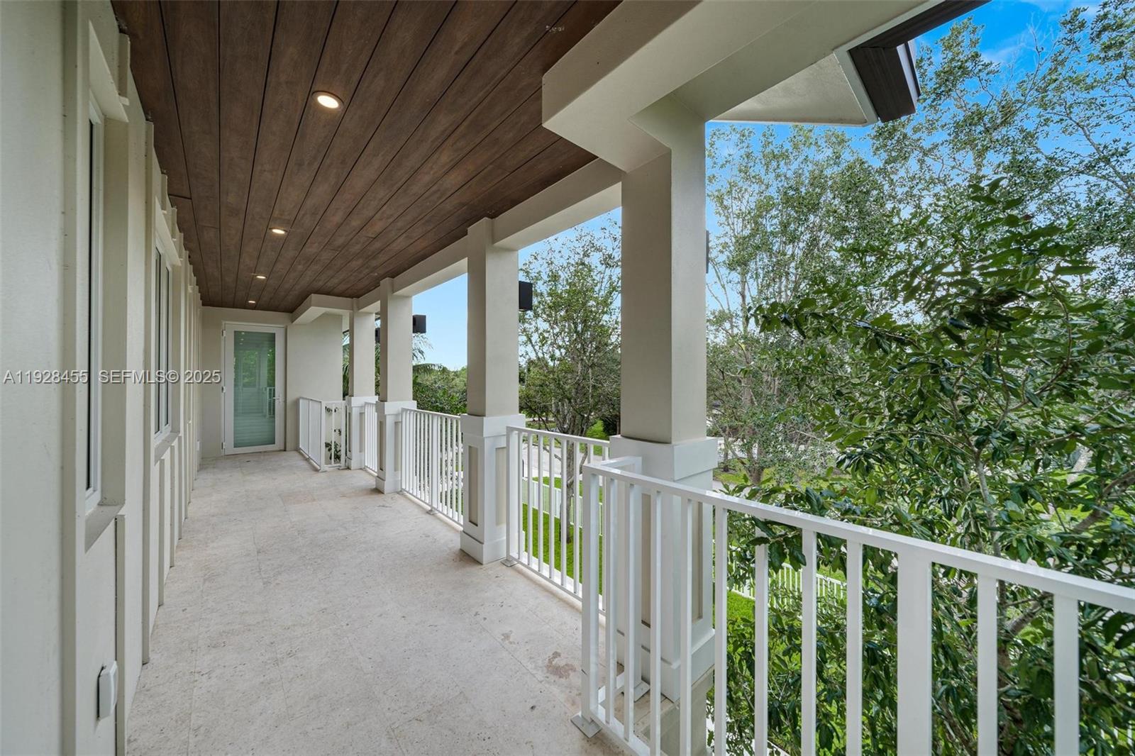 CHAPMAN FIELD HEIGHTS - Residential