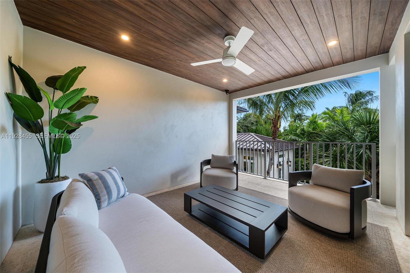 CHAPMAN FIELD HEIGHTS - Residential