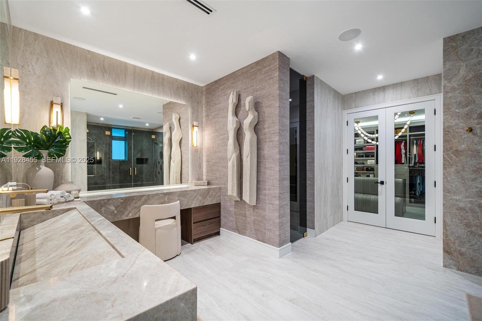 CHAPMAN FIELD HEIGHTS - Residential