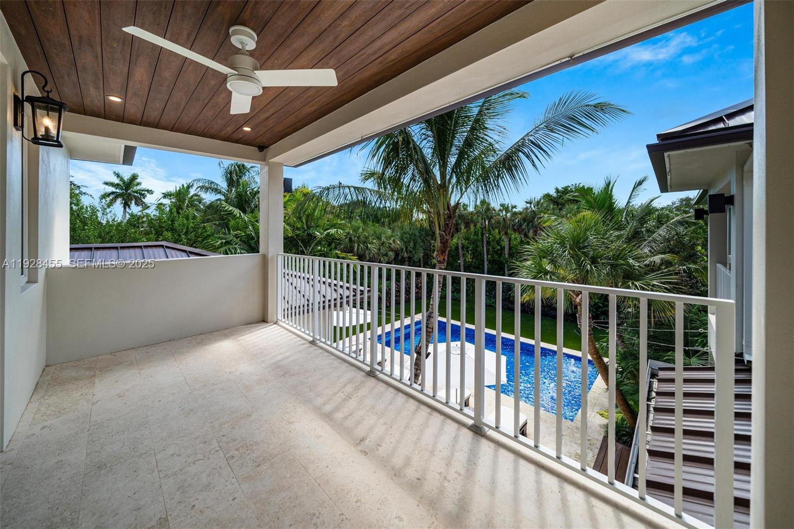 CHAPMAN FIELD HEIGHTS - Residential