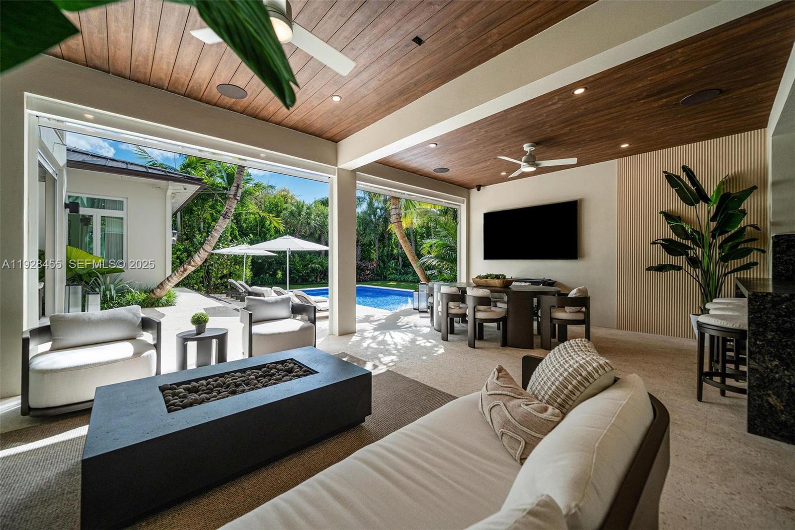 CHAPMAN FIELD HEIGHTS - Residential