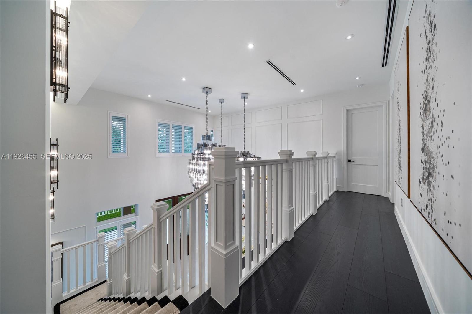 CHAPMAN FIELD HEIGHTS - Residential