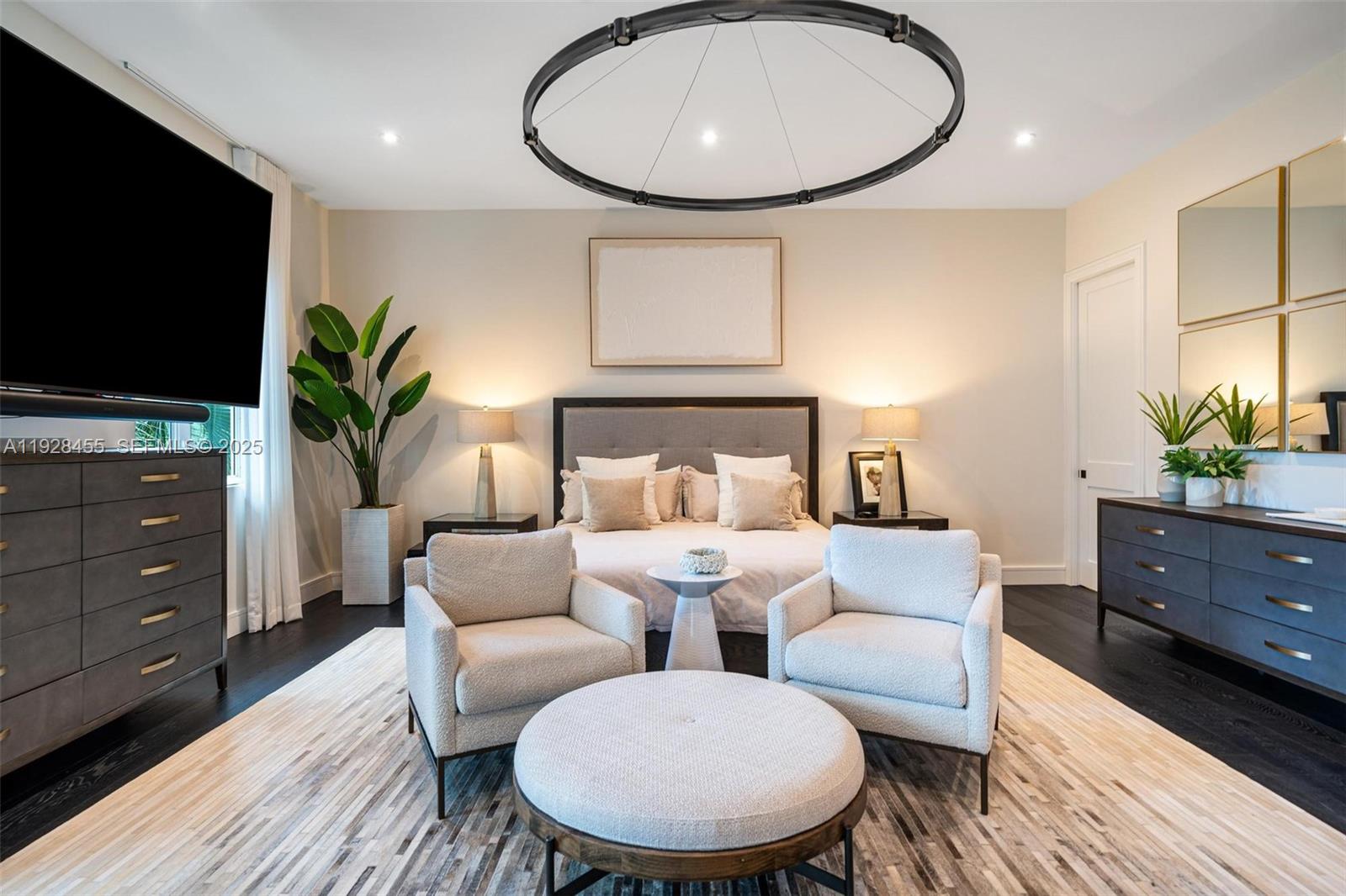 CHAPMAN FIELD HEIGHTS - Residential