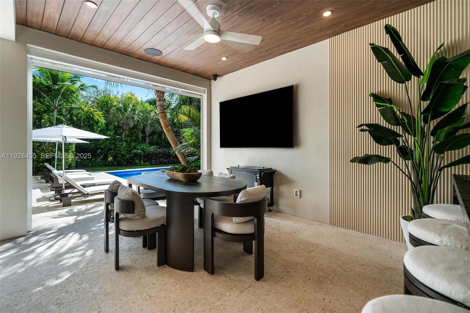 CHAPMAN FIELD HEIGHTS - Residential