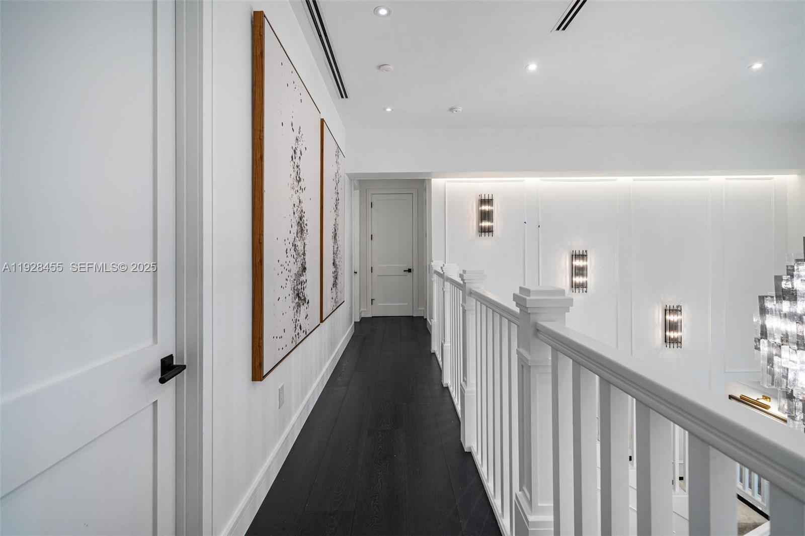 CHAPMAN FIELD HEIGHTS - Residential