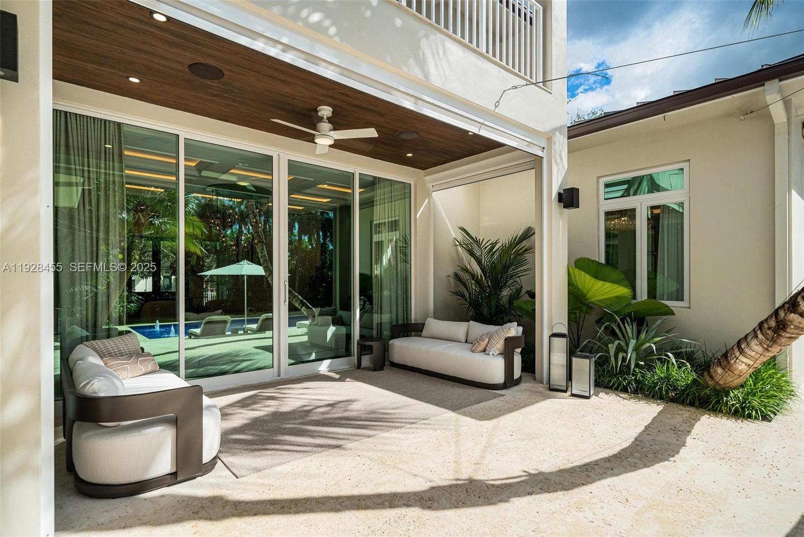 CHAPMAN FIELD HEIGHTS - Residential