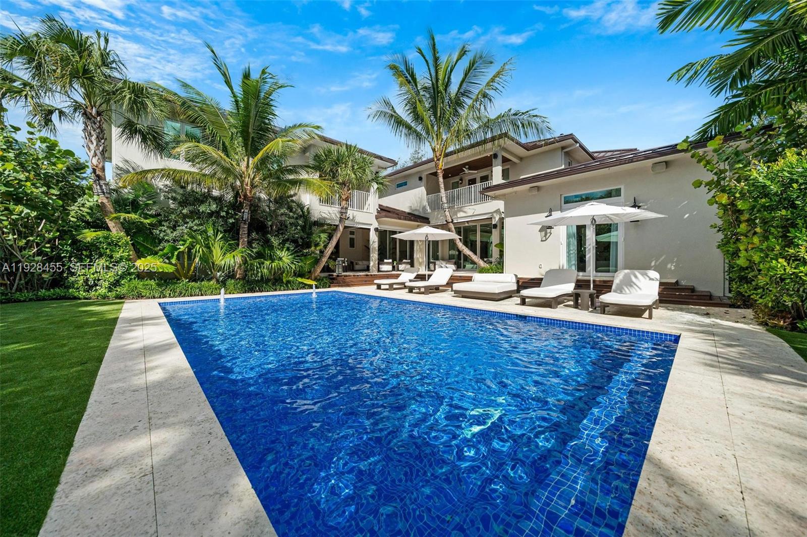 CHAPMAN FIELD HEIGHTS - Residential