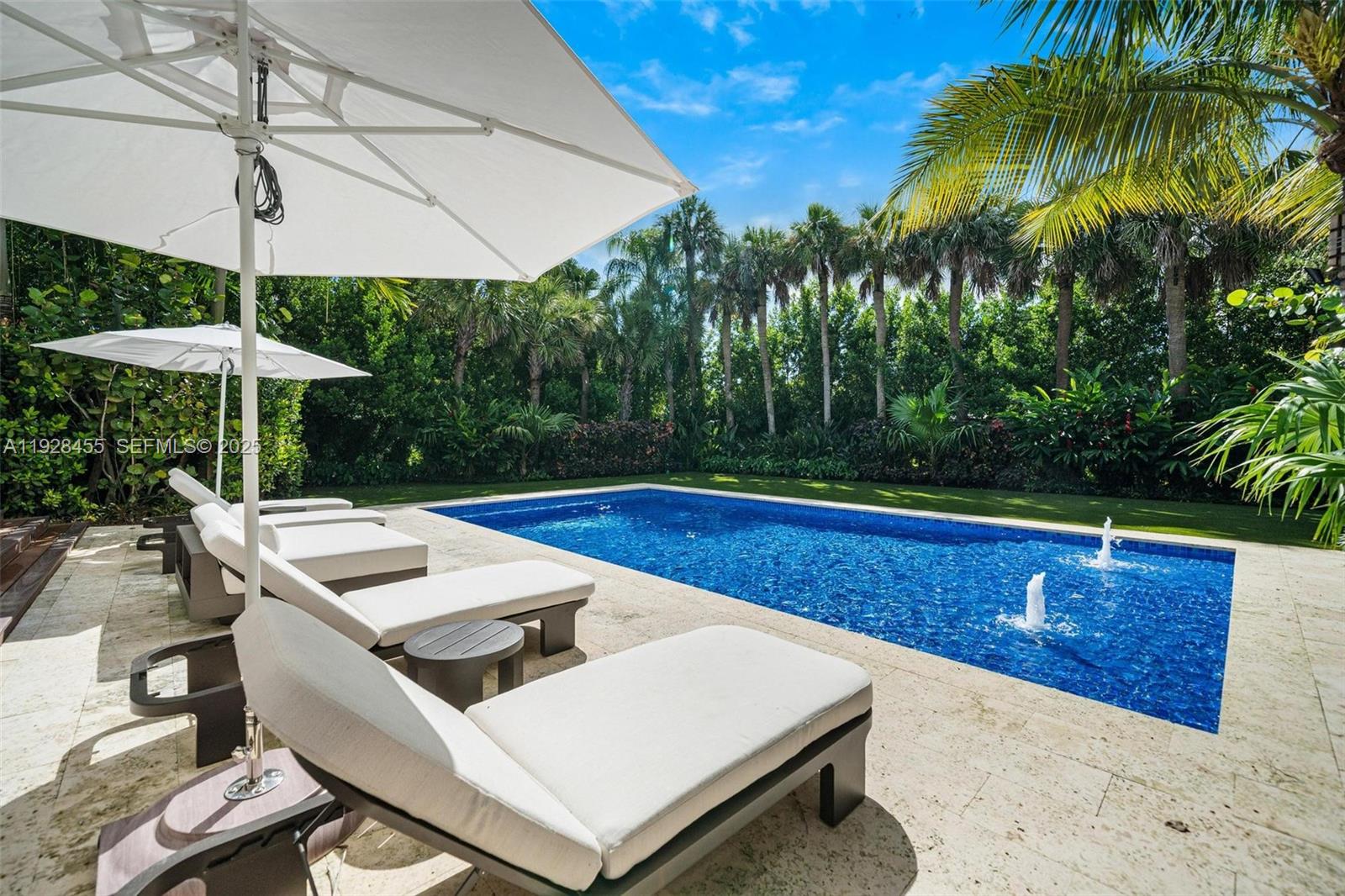 CHAPMAN FIELD HEIGHTS - Residential