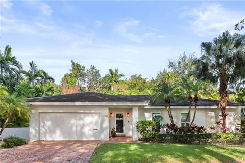 6809 Mentone St Coral Gables FL 33146