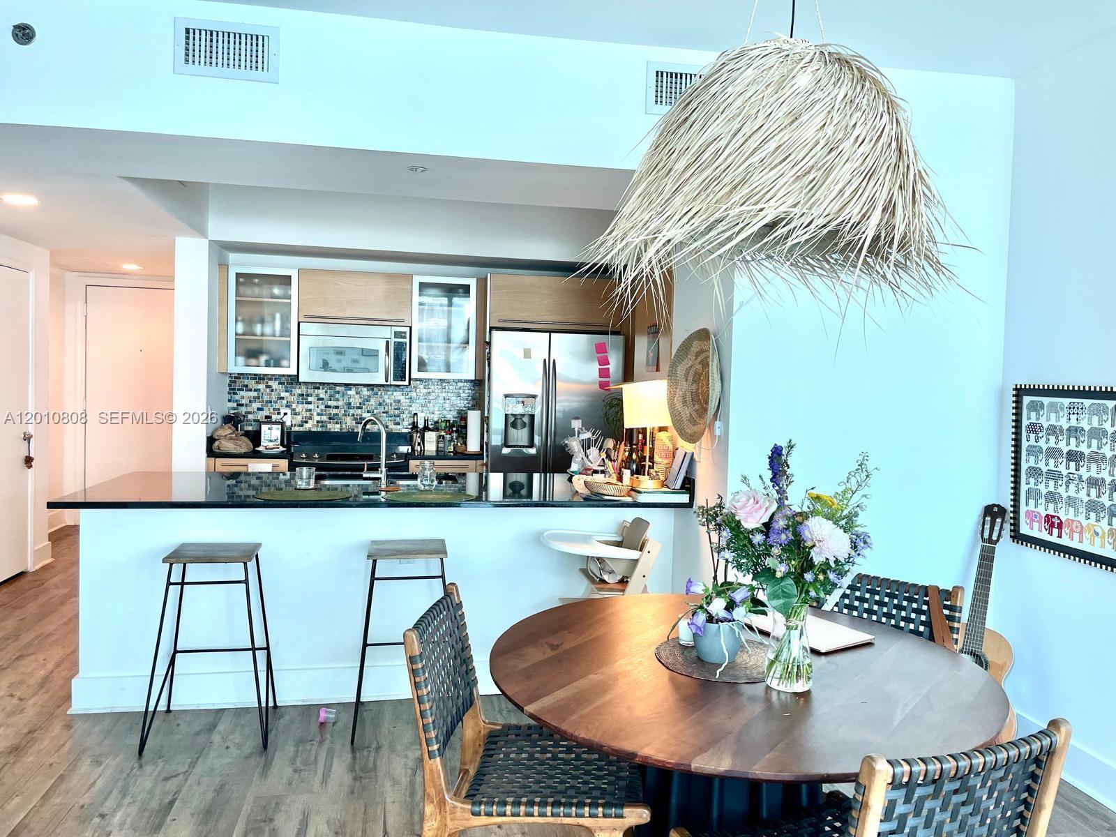 951 Brickell Ave 1210