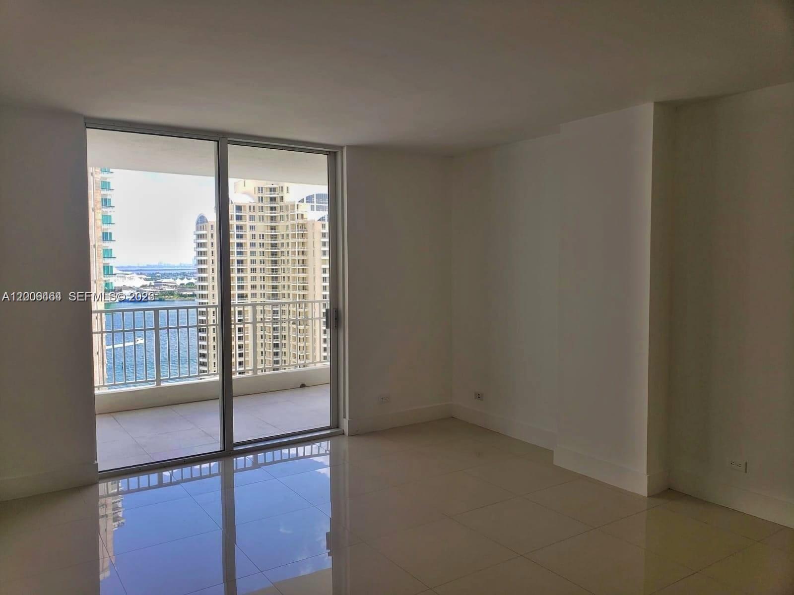 COURVOISIER COURTS CONDO - Residential