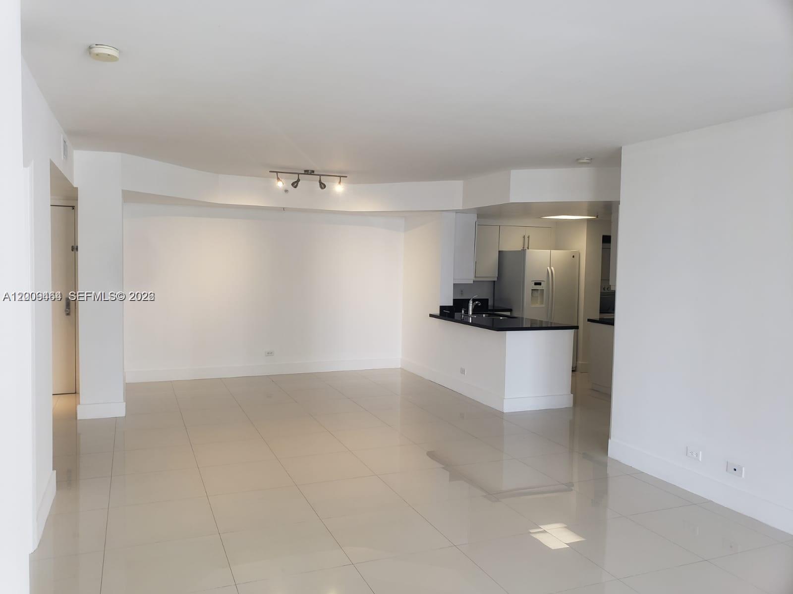 COURVOISIER COURTS CONDO - Residential