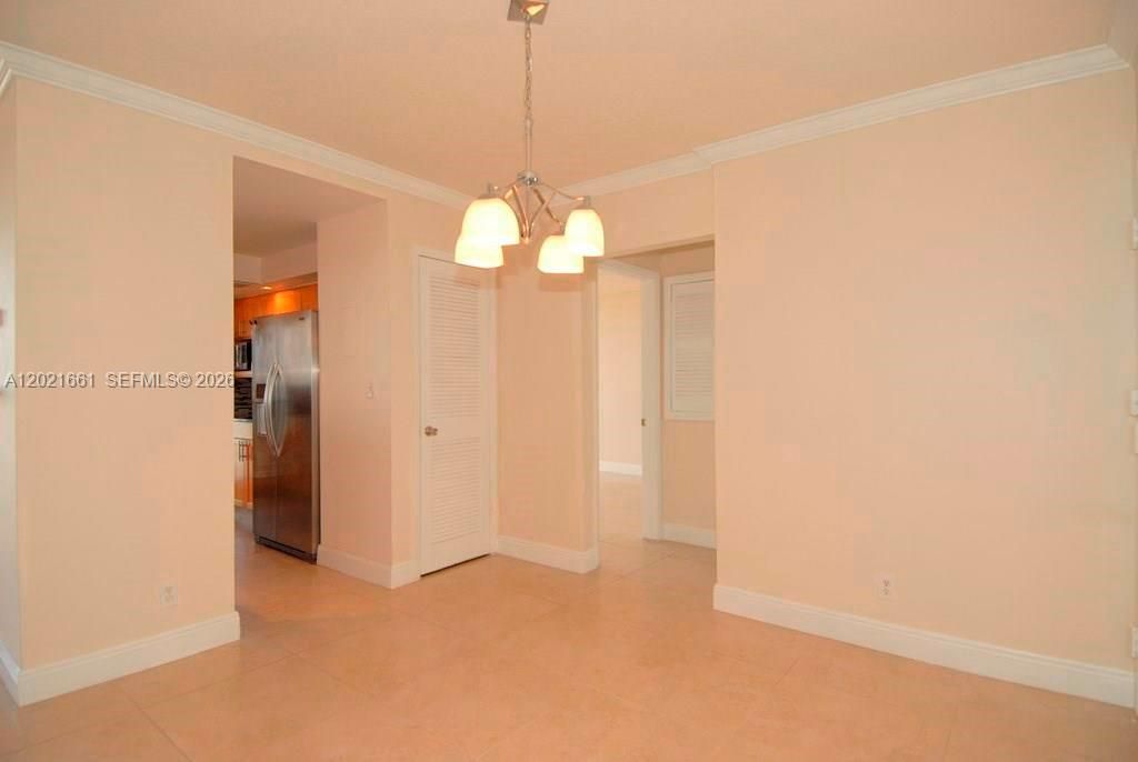 Photo of 2701 N Ocean Blvd #7F, Fort Lauderdale, FL 33308 (MLS # A12021661)