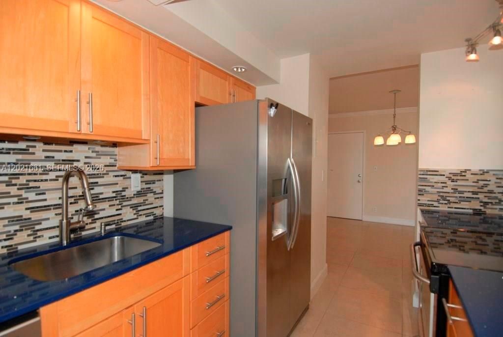 Photo of 2701 N Ocean Blvd #7F, Fort Lauderdale, FL 33308 (MLS # A12021661)