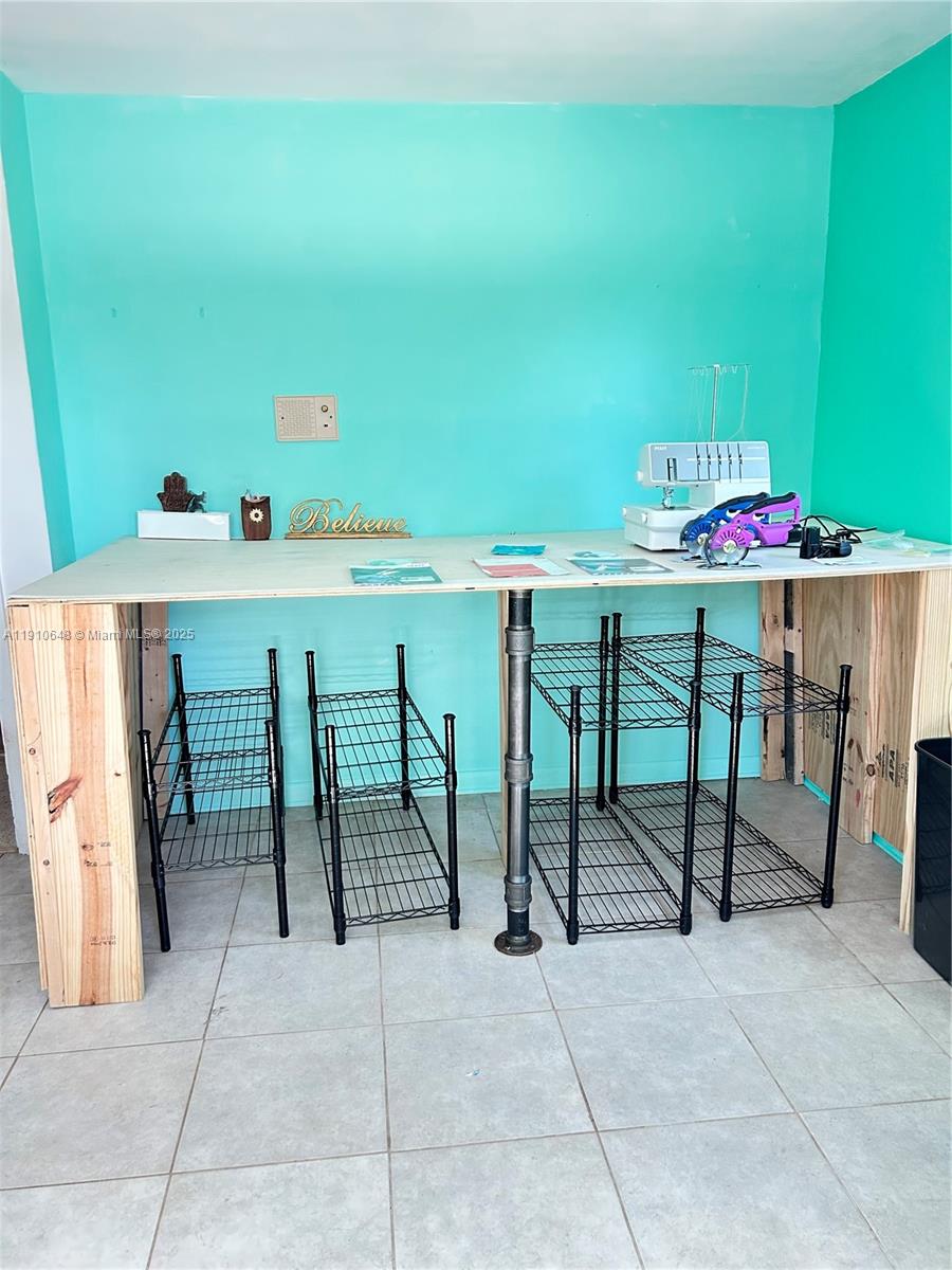 Mayfield - Residential