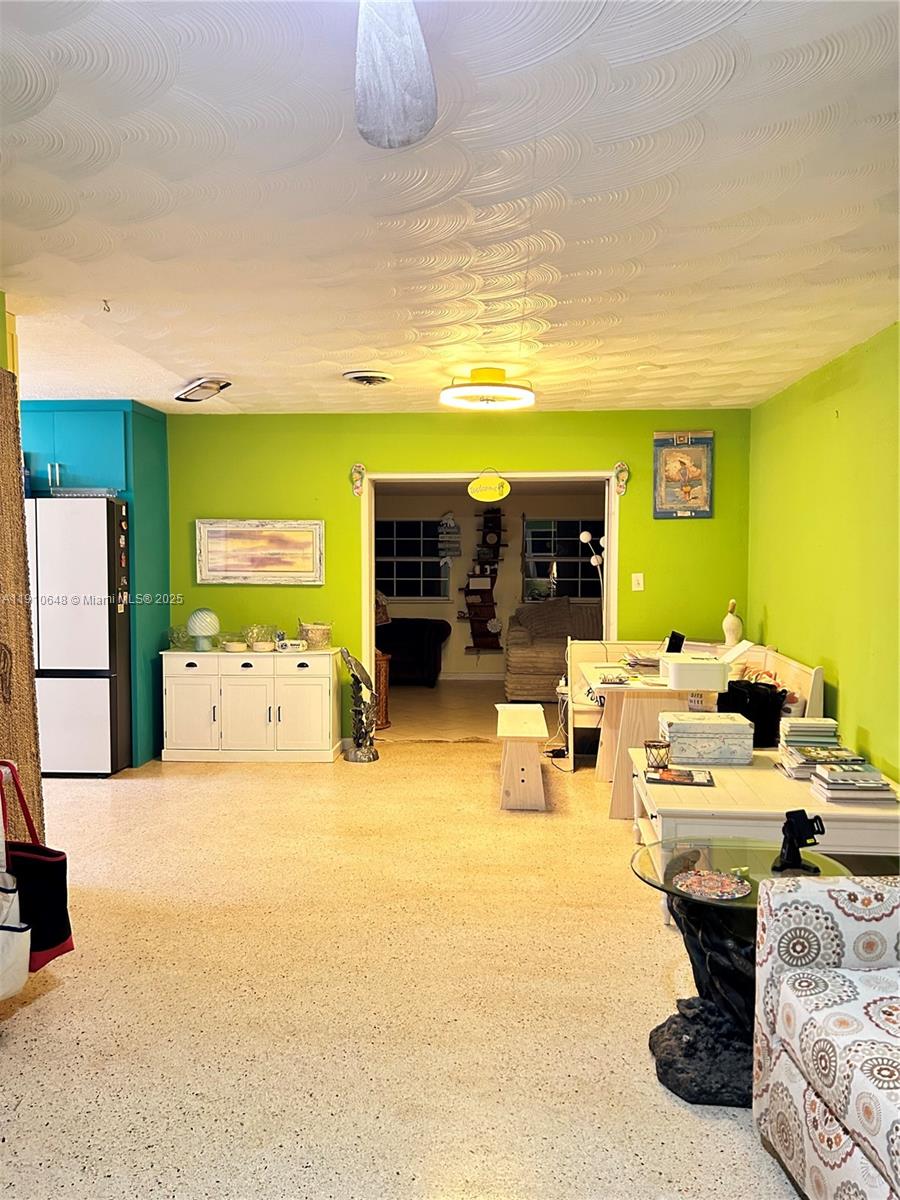 Mayfield - Residential