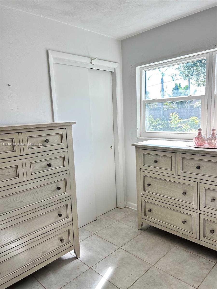 Mayfield - Residential