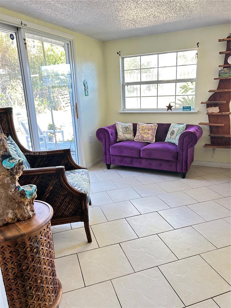 Mayfield - Residential