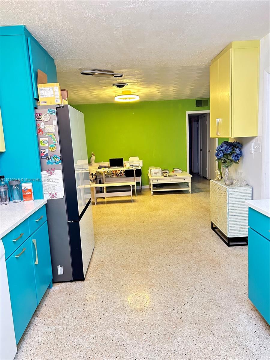 Mayfield - Residential