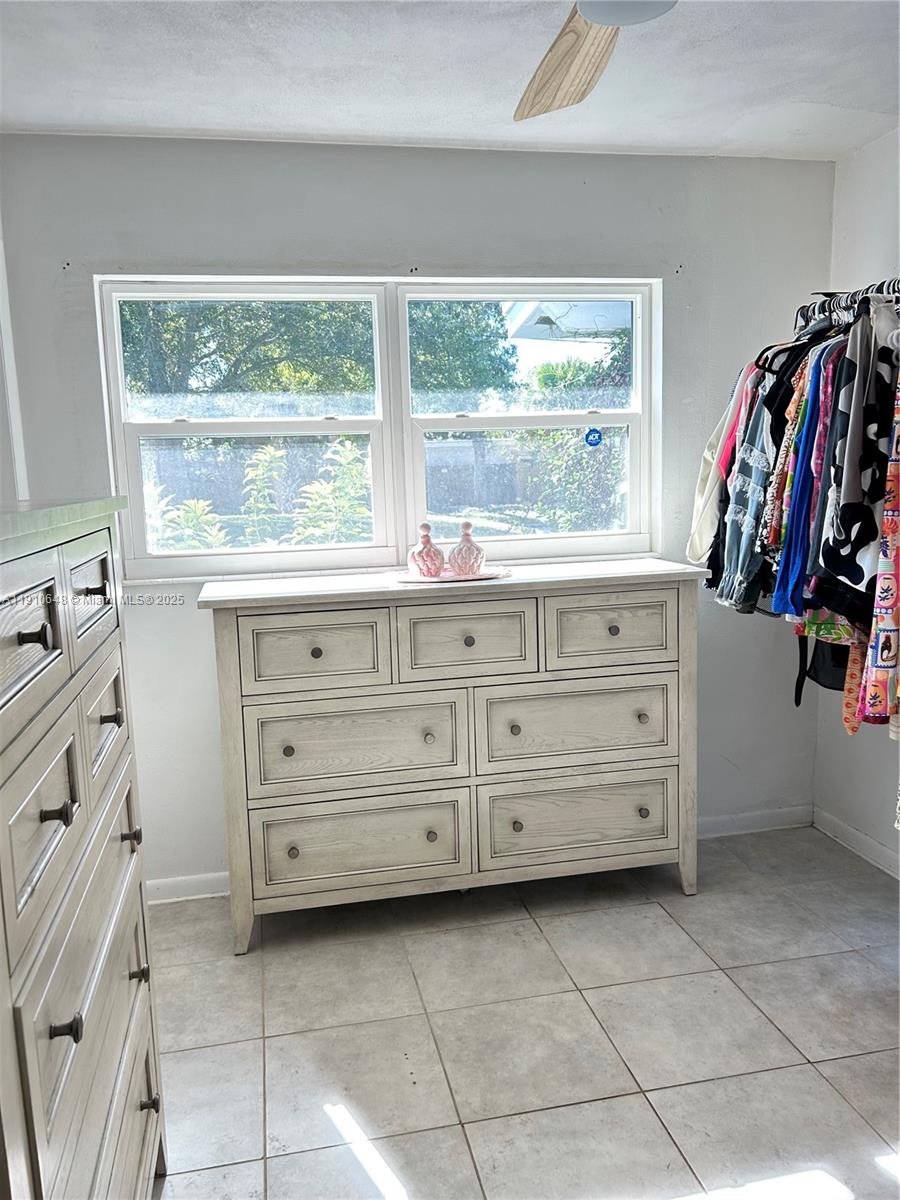 Mayfield - Residential